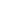 灵境云舍